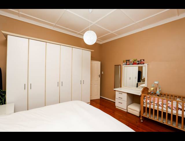 2 BEDROOM APARTMENT TO LET IN MORNINGSIDE
